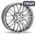  Fox R4 NEW! 