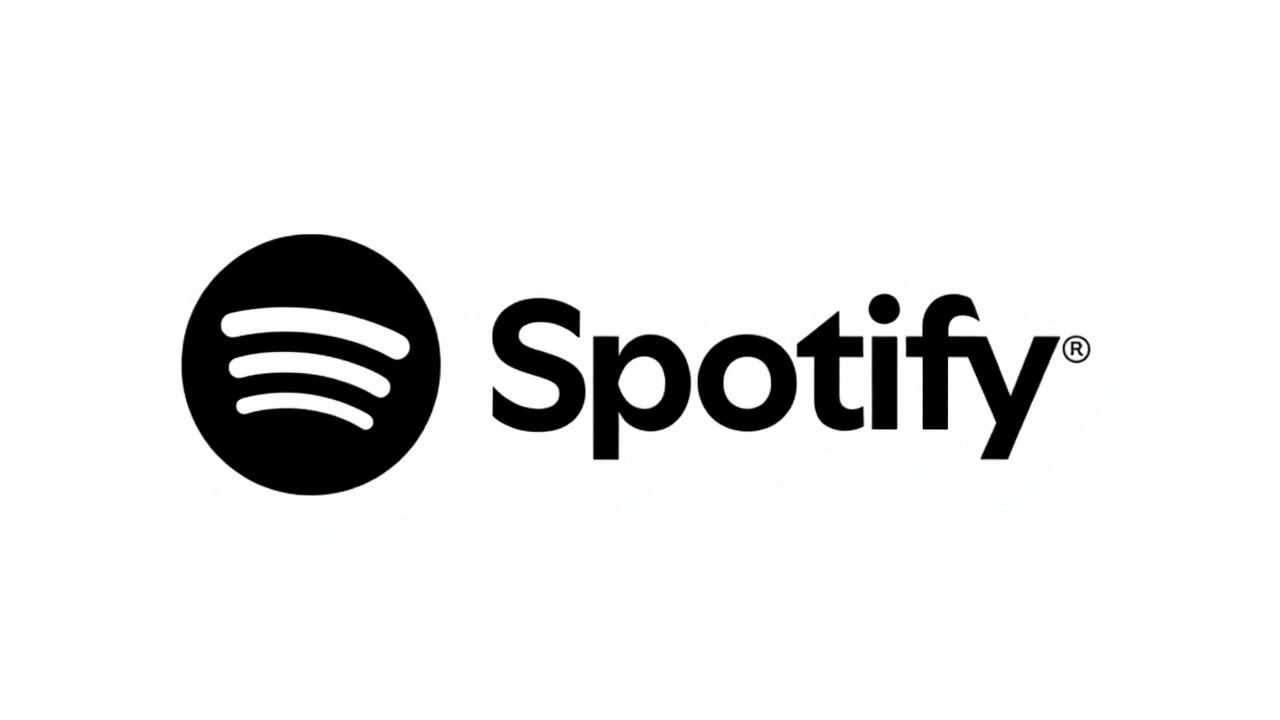 Netflix Teams Up with Spotify to Launch Video Podcasts in 2026