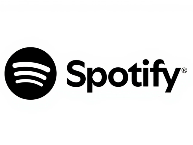 Netflix Teams Up with Spotify to Launch Video Podcasts in 2026