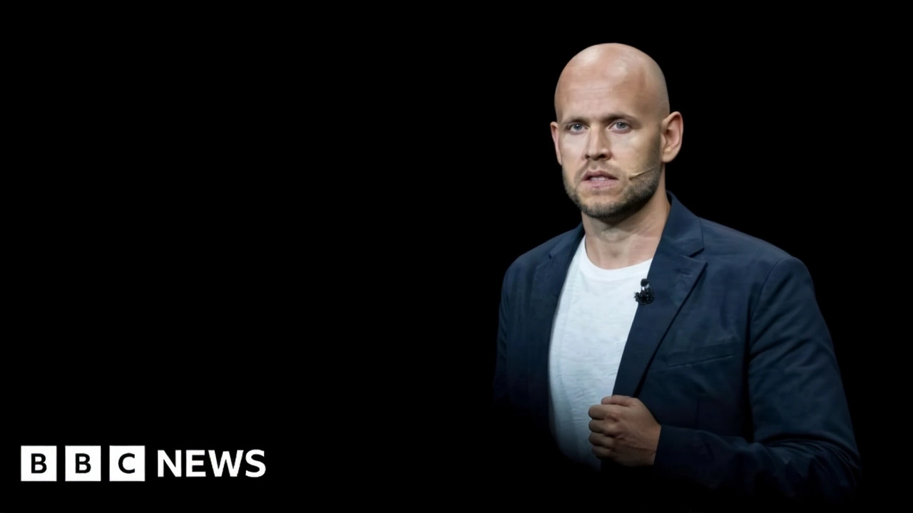 What’s next for viewers