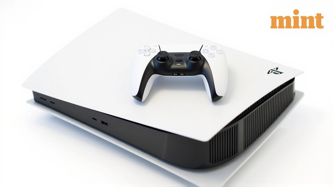 Men Redefine Success: Work-Life Balance Takes Center Stage on International Men's Day 2025