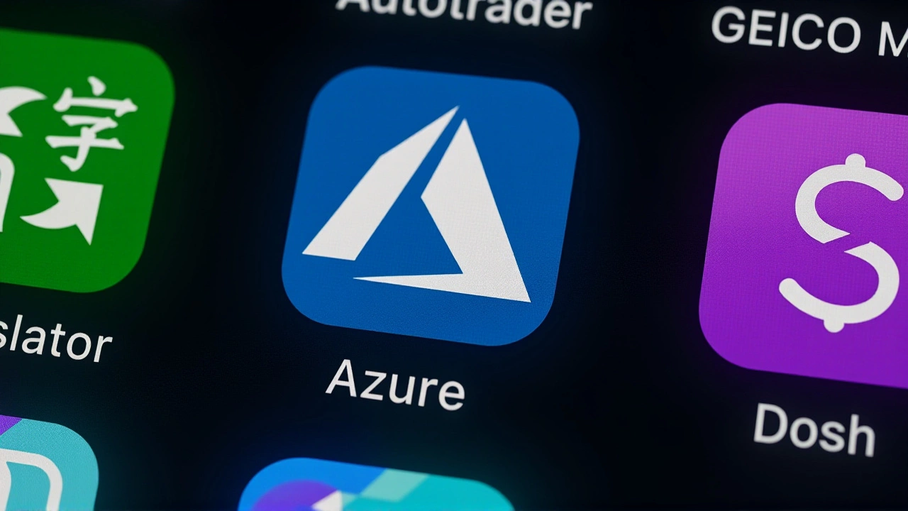 Security Concerns and the Road Ahead