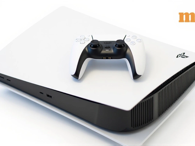 Men Redefine Success: Work-Life Balance Takes Center Stage on International Men's Day 2025