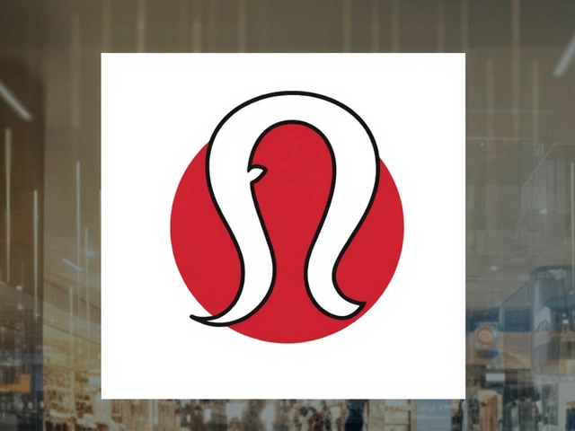 Soundwatch Capital Buys $12.4M Stake in lululemon Amid Analyst Downgrades